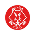 เอฟซี อิลเวส-คิสซัต Logo