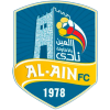 Al-Ain Al Atawlah Logo
