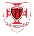 ซีเอฟ เอสเตรมอซ U19 Logo