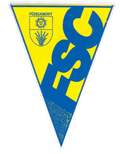 Fuzesabonyi SC Logo