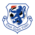 ลอนเซสตัน ยูไนเต็ด U21 Logo