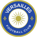 Versailles 78 Youth Logo