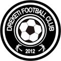 Dreketi FC Logo