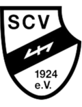 SC Verl II Logo