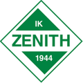 tôi thiên đỉnh Logo