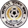 Jhapa XI Logo