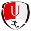 Sport Club United Logo