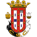 FC Caldas Logo