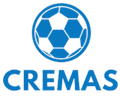 FC Cremas(w) Logo