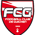 Guichen Logo