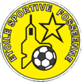 ES Fosseenne Logo
