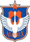 Niigata XI U17 Logo