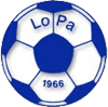 LoPa U20 Logo