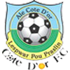 Cote d'Or Logo