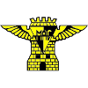 Moura Logo