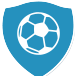 Yixing Sports School U17 Logo