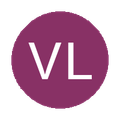 Virgo Ladies FC (w) Logo