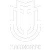 Maringa Futebol Clube Logo