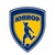 Anzhi Zelenodolsk Junior Logo