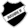 Avedore IF Logo