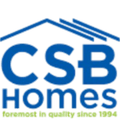 CSB Oran (W) Logo