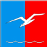 Lobnya Logo