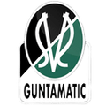 Runner up logo