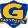 Grindavik Sindri U19 Logo
