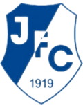 Janoshalmi Logo
