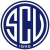Vianense Logo
