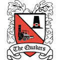 Darlington Logo