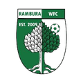 ขยาย (ญ) Logo
