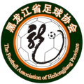 Heilongjiang U18 Logo