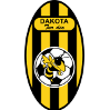 SV Dakota Logo