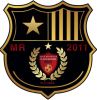 Barcelona Logo