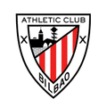 Athletic Club Bibao B (w) Logo