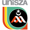 尤尼斯紮 Logo
