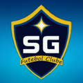 Sao Goncalo Logo