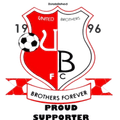 印度联合兄弟 Logo