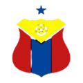 Deportivo Patutul Logo