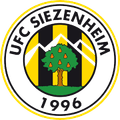 UFC Siezenheim Logo