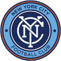 New York City Logo