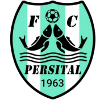 Persital FC Logo