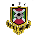 Royal Muramvya FC Logo