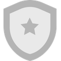 Circle Dubai U21 Logo