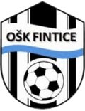 OSK Fintice Logo