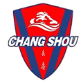 Changshou Logo