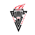 San Viator Logo