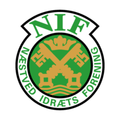 Naestved Logo