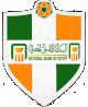 National Bank Logo